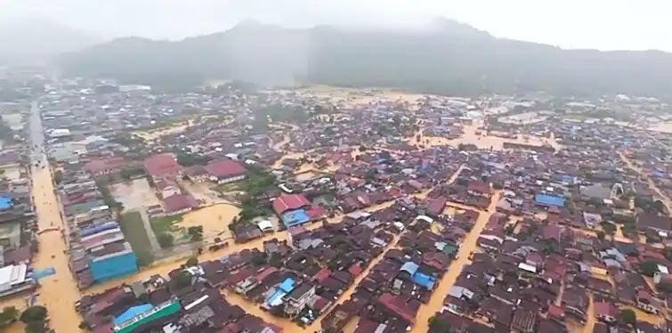 banjir-sibolga-8-tewas-21-hilang-ribuan-warga-terdampak